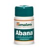 cheap-rx-Abana cheap-rx-Abana