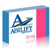 cheap-rx-Abilify cheap-rx-Abilify