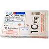 cheap-rx-Accutane