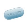 cheap-rx-Aciclovir cheap-rx-Aciclovir