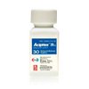 cheap-rx-Aciphex cheap-rx-Aciphex