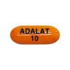 cheap-rx-Adalat cheap-rx-Adalat