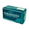 cheap-rx-Albendazole cheap-rx-Albendazole