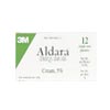 cheap-rx-Aldara cheap-rx-Aldara