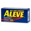 cheap-rx-Aleve cheap-rx-Aleve
