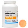 cheap-rx-Allopurinol cheap-rx-Allopurinol