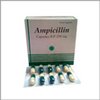 cheap-rx-Ampicillin cheap-rx-Ampicillin