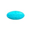 cheap-rx-Antivert cheap-rx-Antivert