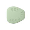 cheap-rx-Arcoxia cheap-rx-Arcoxia