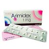 cheap-rx-Arimidex cheap-rx-Arimidex