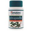 cheap-rx-Ashwagandha cheap-rx-Ashwagandha
