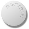 cheap-rx-Aspirin cheap-rx-Aspirin
