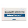 cheap-rx-Atorlip-10 cheap-rx-Atorlip-10