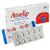 cheap-rx-Atorlip-5 cheap-rx-Atorlip-5