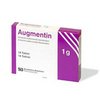 cheap-rx-Augmentin cheap-rx-Augmentin