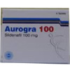 cheap-rx-Aurogra cheap-rx-Aurogra