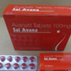 cheap-rx-Avana cheap-rx-Avana