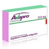 cheap-rx-Avapro cheap-rx-Avapro