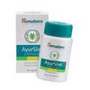 cheap-rx-Ayurslim