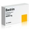Bactrim Bactrim