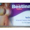 cheap-rx-Bestina cheap-rx-Bestina
