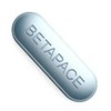 cheap-rx-Betapace cheap-rx-Betapace