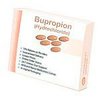 cheap-rx-Bupropion cheap-rx-Bupropion