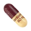 cheap-rx-Cardizem