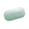 cheap-rx-Cardura cheap-rx-Cardura