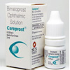 cheap-rx-Careprost cheap-rx-Careprost