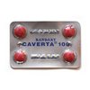 cheap-rx-Caverta cheap-rx-Caverta