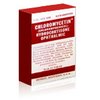 cheap-rx-Chloromycetin cheap-rx-Chloromycetin