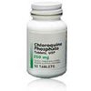 cheap-rx-Chloroquine cheap-rx-Chloroquine