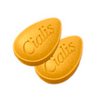 cheap-rx-Cialis