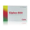 cheap-rx-Ciplox
