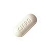 cheap-rx-Cipro cheap-rx-Cipro