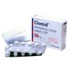 cheap-rx-Clomid