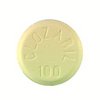 cheap-rx-Clozaril cheap-rx-Clozaril