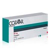 cheap-rx-Cozaar cheap-rx-Cozaar