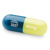 cheap-rx-Cymbalta cheap-rx-Cymbalta