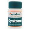 cheap-rx-Cystone cheap-rx-Cystone