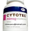 cheap-rx-Cytotec cheap-rx-Cytotec