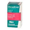 cheap-rx-Decadron cheap-rx-Decadron