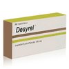 cheap-rx-Desyrel cheap-rx-Desyrel