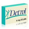 cheap-rx-Detrol cheap-rx-Detrol