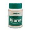 cheap-rx-Diarex cheap-rx-Diarex