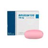 cheap-rx-Diflucan cheap-rx-Diflucan