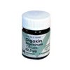 cheap-rx-Digoxin cheap-rx-Digoxin