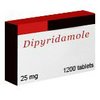 cheap-rx-Dipyridamole cheap-rx-Dipyridamole