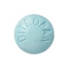 cheap-rx-Ditropan cheap-rx-Ditropan